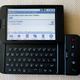 Image for article titled T-Mobile G1 Google Android Phone Review